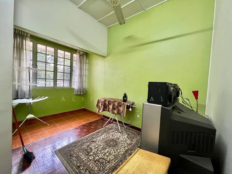 2-storey Terraced House for Sale in SS19 (Subang Jaya) - Aliff Iqbal - PropertyGuru.com.my