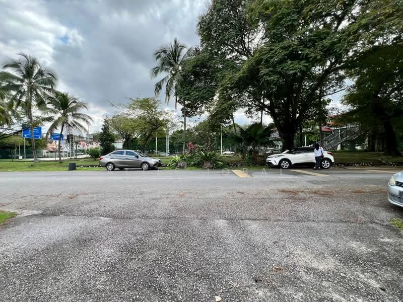 2-storey Terraced House for Sale in SS19 (Subang Jaya) - Aliff Iqbal - PropertyGuru.com.my