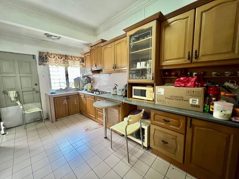 2-storey Terraced House for Sale in SS19 (Subang Jaya) - Aliff Iqbal - PropertyGuru.com.my