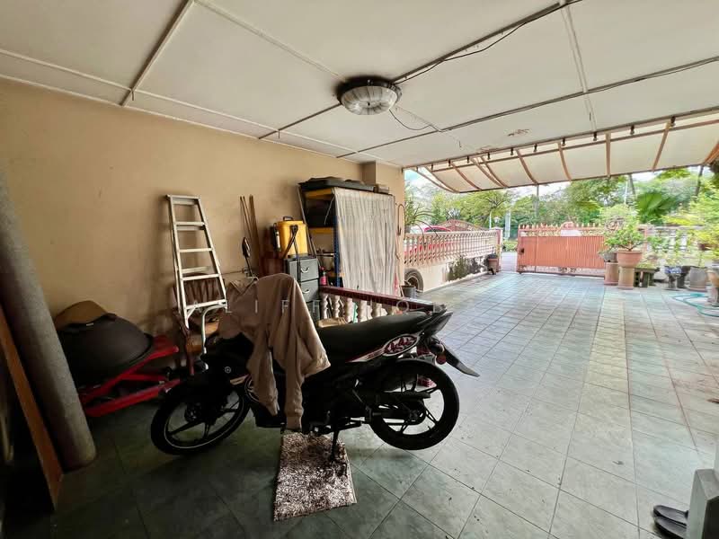 2-storey Terraced House for Sale in SS19 (Subang Jaya) - Aliff Iqbal - PropertyGuru.com.my
