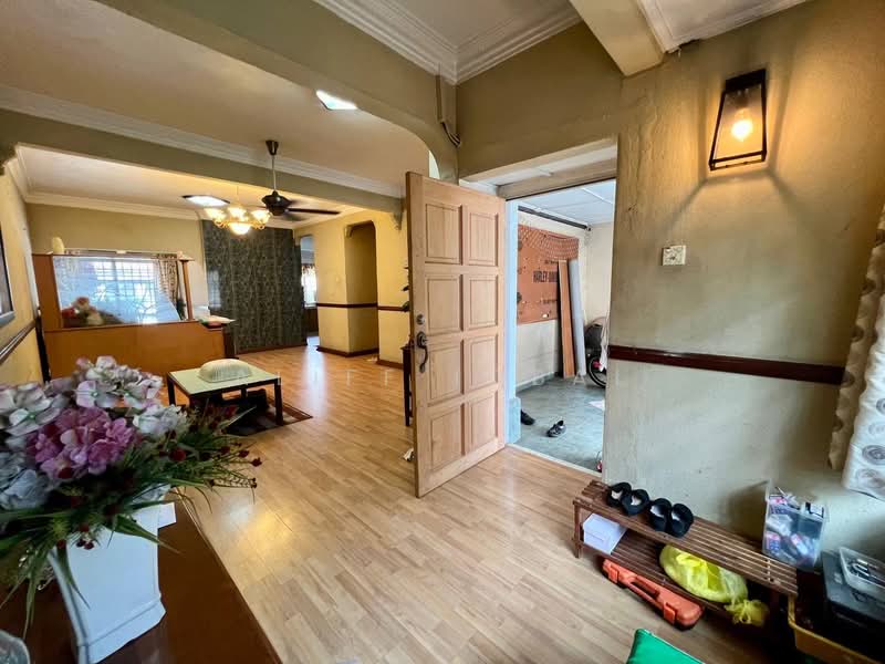 2-storey Terraced House for Sale in SS19 (Subang Jaya) - Aliff Iqbal - PropertyGuru.com.my