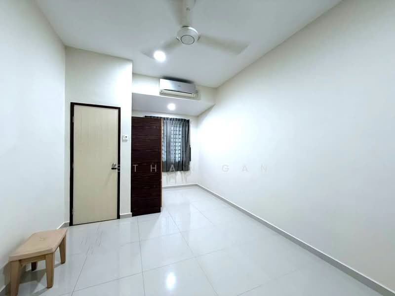 2-storey Terraced House for Sale in Austin (Johor Bahru) - Ethan Gan - PropertyGuru.com.my