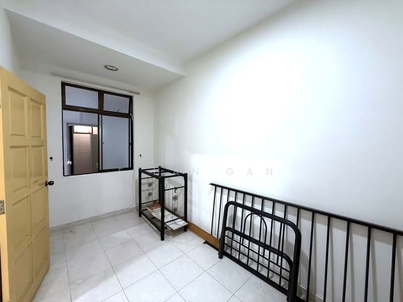 2-storey Terraced House for Sale in Austin (Johor Bahru) - Ethan Gan - PropertyGuru.com.my