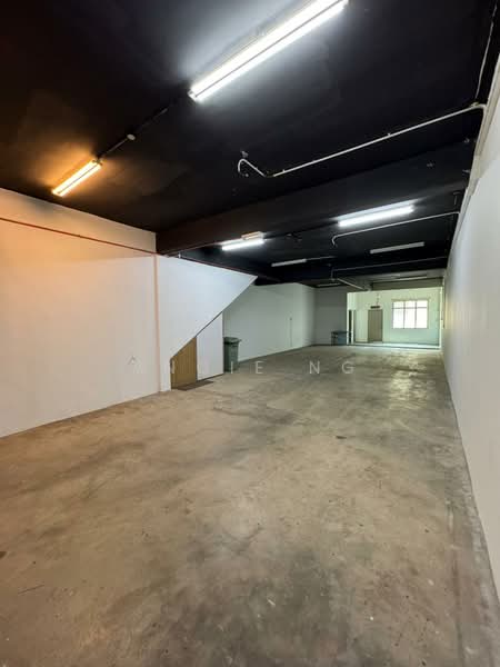 Shop for Rent in Taman Paya Rumput Utama (Paya Rumput) - Angie Ng - Interior - PropertyGuru.com.my