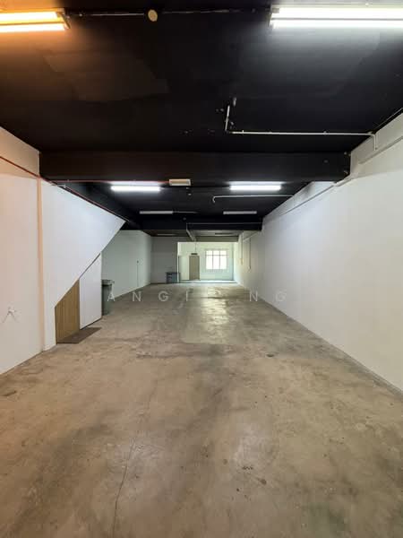 Shop for Rent in Taman Paya Rumput Utama (Paya Rumput) - Angie Ng - Interior - PropertyGuru.com.my