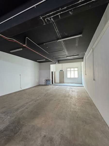 Shop for Rent in Taman Paya Rumput Utama (Paya Rumput) - Angie Ng - Interior - PropertyGuru.com.my