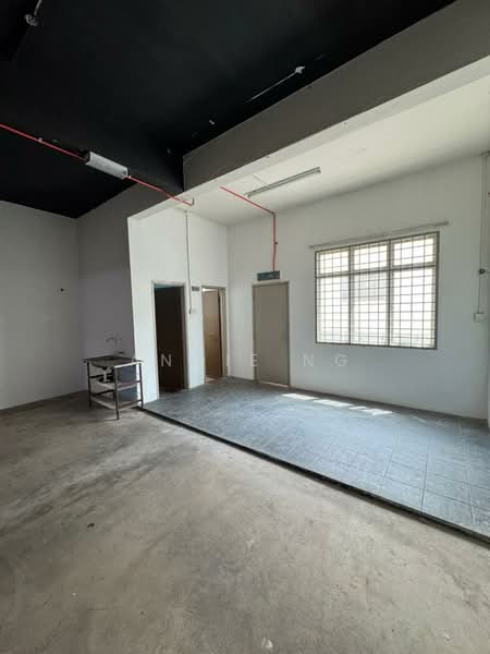 Shop for Rent in Taman Paya Rumput Utama (Paya Rumput) - Angie Ng - Interior - PropertyGuru.com.my