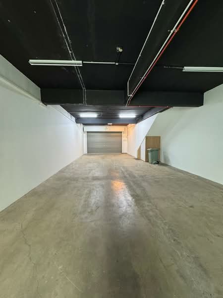 Shop for Rent in Taman Paya Rumput Utama (Paya Rumput) - Angie Ng - Interior - PropertyGuru.com.my