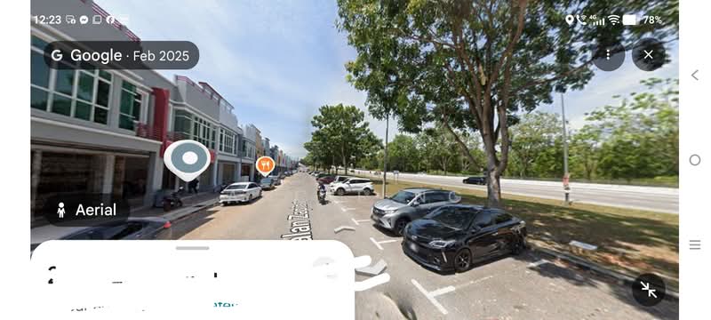 Shop for Rent in Taman Paya Rumput Utama (Paya Rumput) - Angie Ng - Exterior - PropertyGuru.com.my