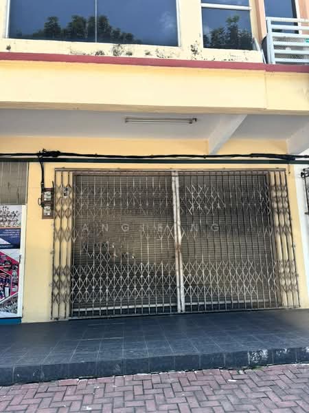 Shop for Rent in Taman Paya Rumput Utama (Paya Rumput) - Angie Ng - Exterior - PropertyGuru.com.my