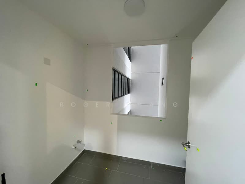 Condominium for Sale at Tuai Residence - Roger Phang - Interior - PropertyGuru.com.my