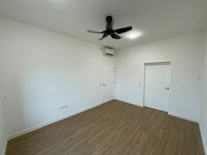 Condominium for Sale at Tuai Residence - Roger Phang - Interior - PropertyGuru.com.my