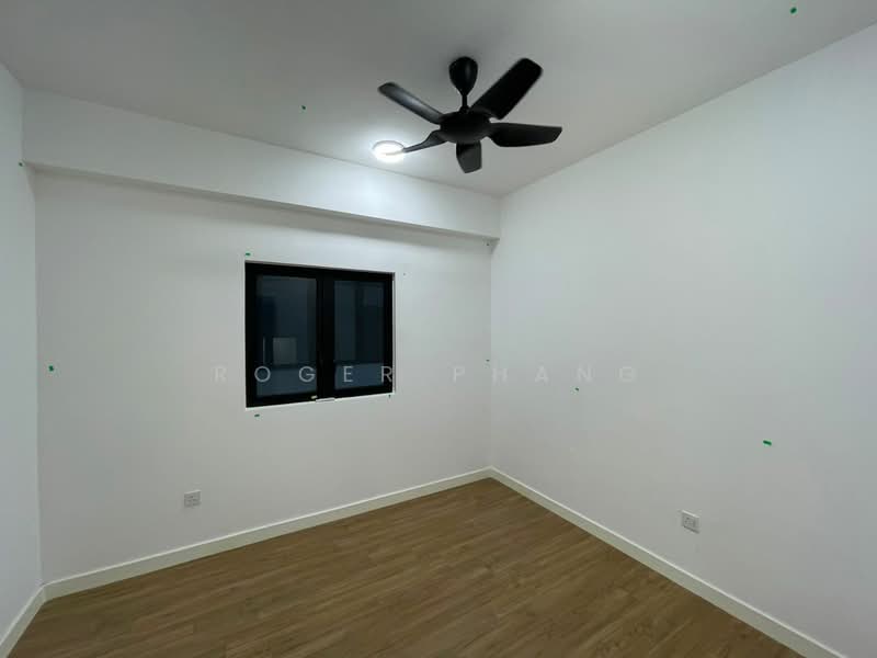 Condominium for Sale at Tuai Residence - Roger Phang - Interior - PropertyGuru.com.my