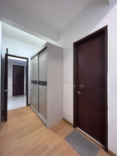 Kondominium untuk Disewa di Royal Strand @ Country Garden Danga Bay - Eve Chan - Bedroom - PropertyGuru.com.my
