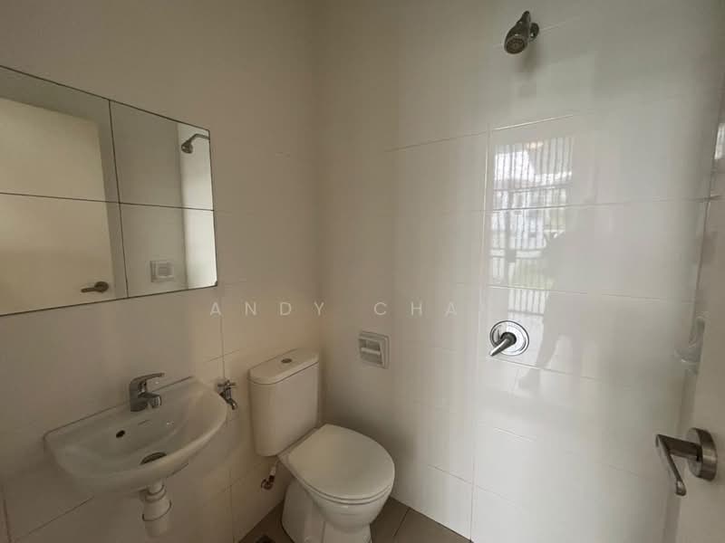Cluster House for Rent in Eco Botanic (Iskandar Puteri (Nusajaya)) - Andy Chan - PropertyGuru.com.my