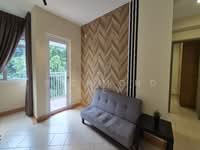 For Sale - Perdana Exclusive