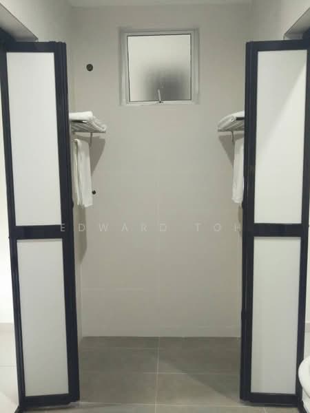 Rumah Teres 2 Tingkat untuk Disewa di Seksyen 1 (Petaling Jaya) - Edward Toh - Bathroom - PropertyGuru.com.my