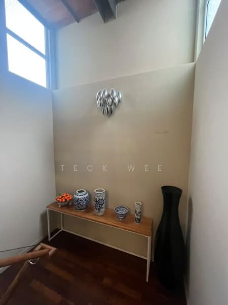 Bungalow for Rent in Ampang Jaya (Ampang) - Teck Wee - Interior - PropertyGuru.com.my