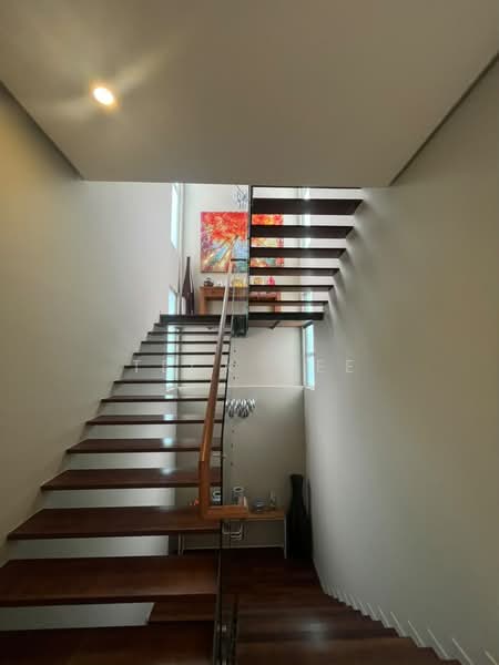 Bungalow for Rent in Ampang Jaya (Ampang) - Teck Wee - PropertyGuru.com.my