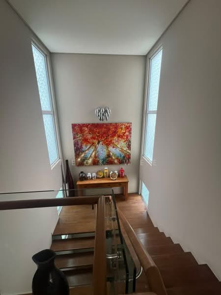 Bungalow for Rent in Ampang Jaya (Ampang) - Teck Wee - PropertyGuru.com.my