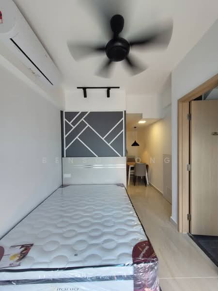 Kondominium untuk Disewa di Colony by Infinitum - Benson Ong - PropertyGuru.com.my