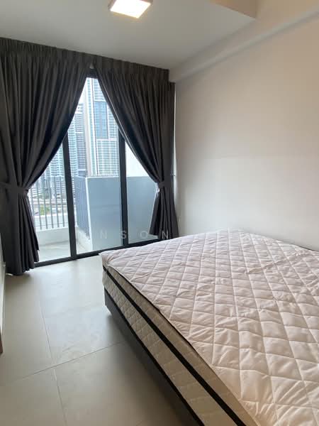 Kondominium untuk Disewa di Colony by Infinitum - Benson Ong - PropertyGuru.com.my