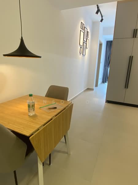 Kondominium untuk Disewa di Colony by Infinitum - Benson Ong - PropertyGuru.com.my