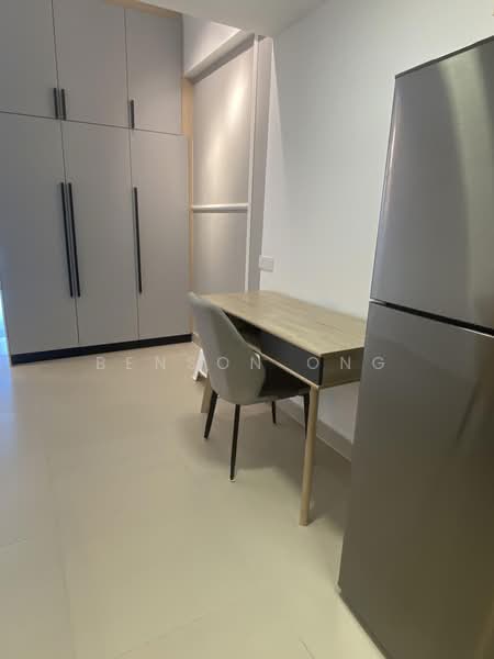 Kondominium untuk Disewa di Colony by Infinitum - Benson Ong - PropertyGuru.com.my