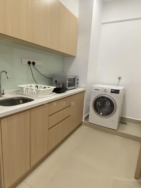 Kondominium untuk Disewa di Colony by Infinitum - Benson Ong - PropertyGuru.com.my
