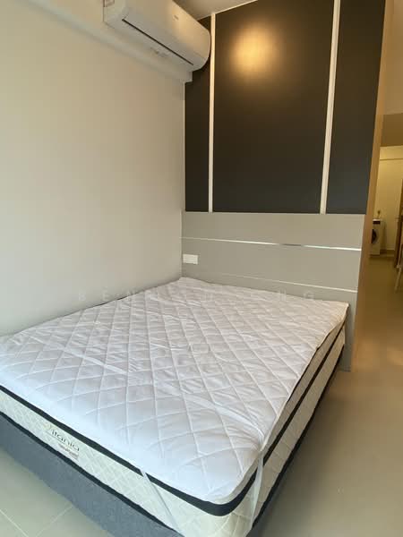 Kondominium untuk Disewa di Colony by Infinitum - Benson Ong - PropertyGuru.com.my