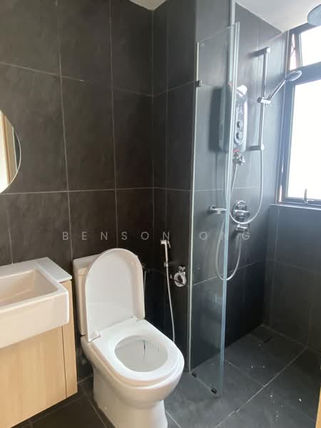 Kondominium untuk Disewa di Colony by Infinitum - Benson Ong - PropertyGuru.com.my