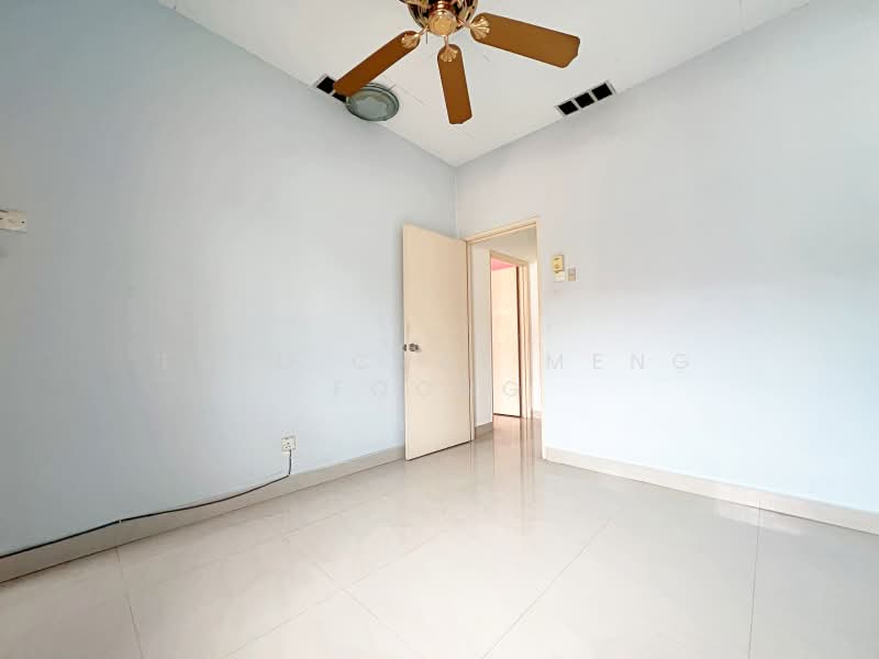 2-storey Terraced House for Sale in Bandar Damai Perdana (Cheras) - Fred Chai Meng Foong - Interior - PropertyGuru.com.my
