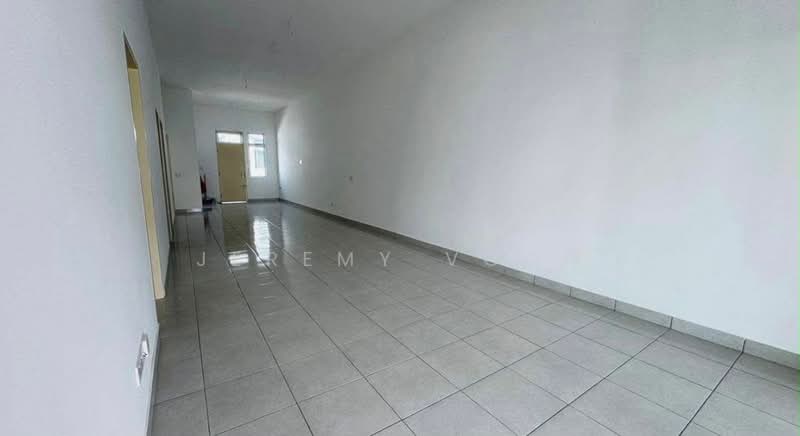 1-storey Terraced House for Sale in Johor Bahru (Johor) - Jeremy Voon - PropertyGuru.com.my