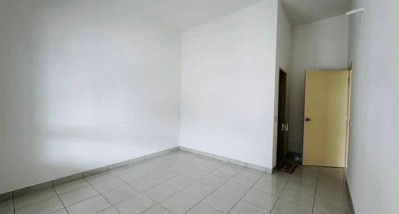 1-storey Terraced House for Sale in Johor Bahru (Johor) - Jeremy Voon - PropertyGuru.com.my