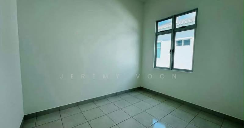 1-storey Terraced House for Sale in Johor Bahru (Johor) - Jeremy Voon - PropertyGuru.com.my