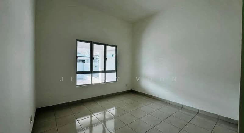 1-storey Terraced House for Sale in Johor Bahru (Johor) - Jeremy Voon - PropertyGuru.com.my
