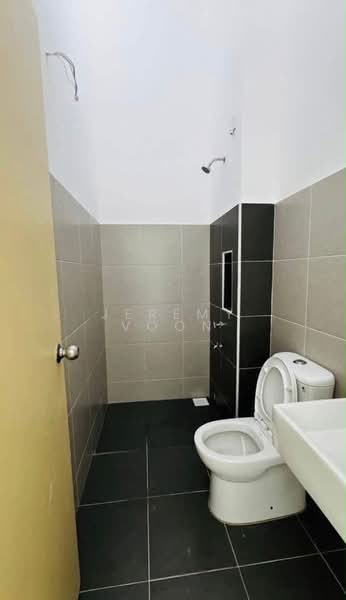 1-storey Terraced House for Sale in Johor Bahru (Johor) - Jeremy Voon - PropertyGuru.com.my