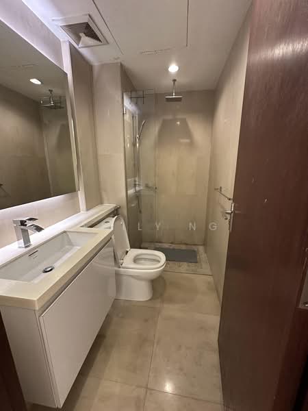 Service Residence for Rent at Cliveden @ Plaza Damas 3 - Emily Ng - PropertyGuru.com.my