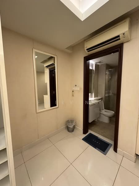 Service Residence for Rent at Cliveden @ Plaza Damas 3 - Emily Ng - PropertyGuru.com.my