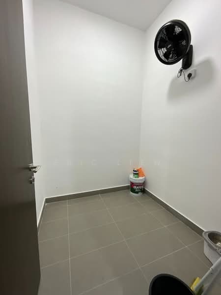 Condominium for Rent at Setia Sky Seputeh - Eric Liew - Interior - PropertyGuru.com.my