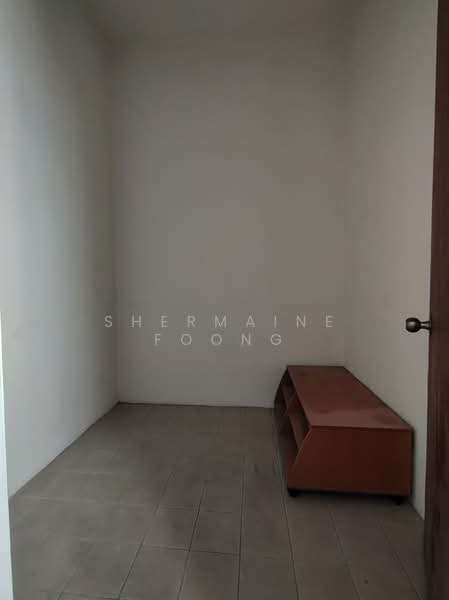 Kondominium untuk Disewa di 78 LAD - Shermaine Foong - Maid's Room - PropertyGuru.com.my