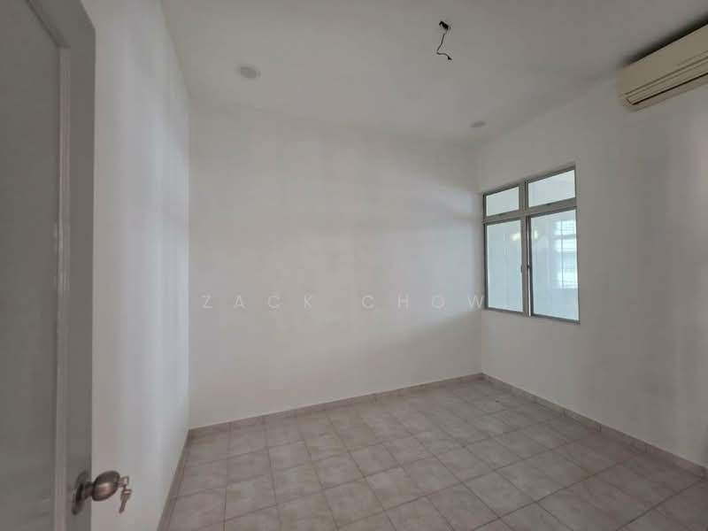 Rumah Teres 2 Tingkat untuk Dijual di Taman Austin Perdana (Tebrau) - Zack Chow - Interior - PropertyGuru.com.my