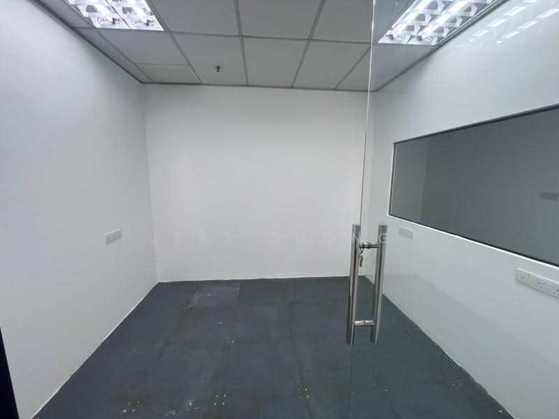 Pejabat untuk Disewa di Bandar Puteri Puchong (Puchong) - Jess Chong - Interior - PropertyGuru.com.my