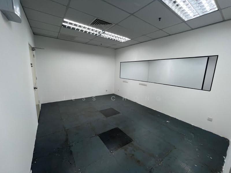 Pejabat untuk Disewa di Bandar Puteri Puchong (Puchong) - Jess Chong - Interior - PropertyGuru.com.my