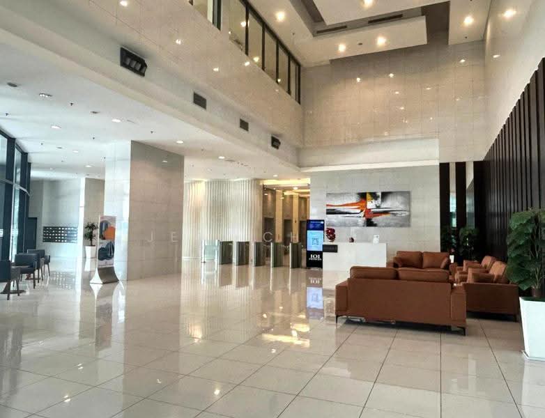Pejabat untuk Disewa di Bandar Puteri Puchong (Puchong) - Jess Chong - PropertyGuru.com.my