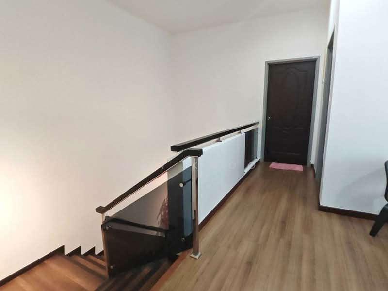 Rumah Kluster untuk Dijual di Horizon Hills (Iskandar Puteri (Nusajaya)) - May Khoo - Interior - PropertyGuru.com.my