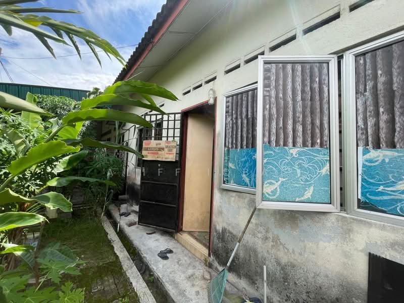 1-storey Terraced House for Sale in Taman Telok (Telok Panglima Garang) - Aliff Iqbal - PropertyGuru.com.my