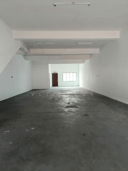 Kedai untuk Dijual di Taman Impian Emas (Skudai) - Vlien Lua - PropertyGuru.com.my