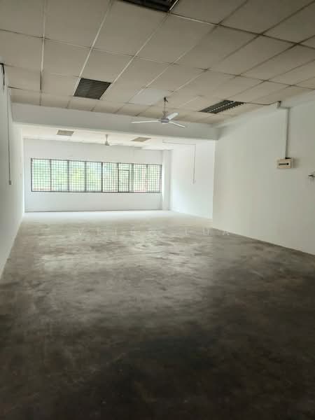 Kedai untuk Dijual di Taman Impian Emas (Skudai) - Vlien Lua - PropertyGuru.com.my