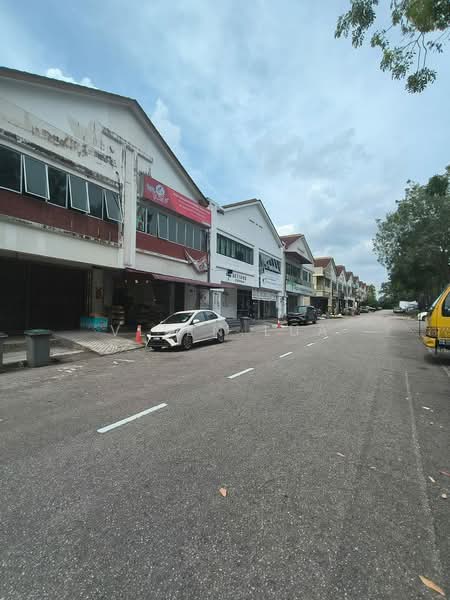 Kedai untuk Dijual di Taman Impian Emas (Skudai) - Vlien Lua - PropertyGuru.com.my